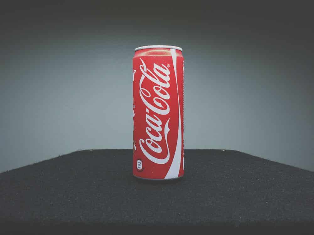 5 Iklan Coca Cola yang Super Unik