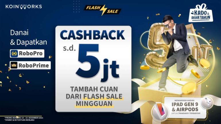 [PROMO] Mau Dapat Zomato Gold GRATIS?