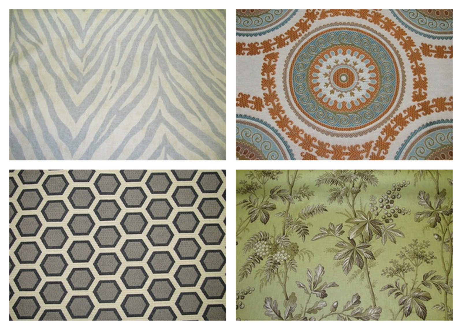 introducing fabric warehouse direct