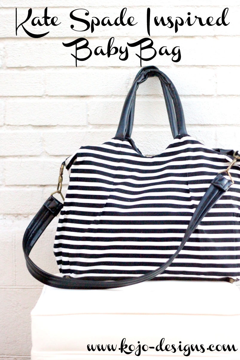 How To Tell A Kate Spade Knock Off Purse Paul Smith