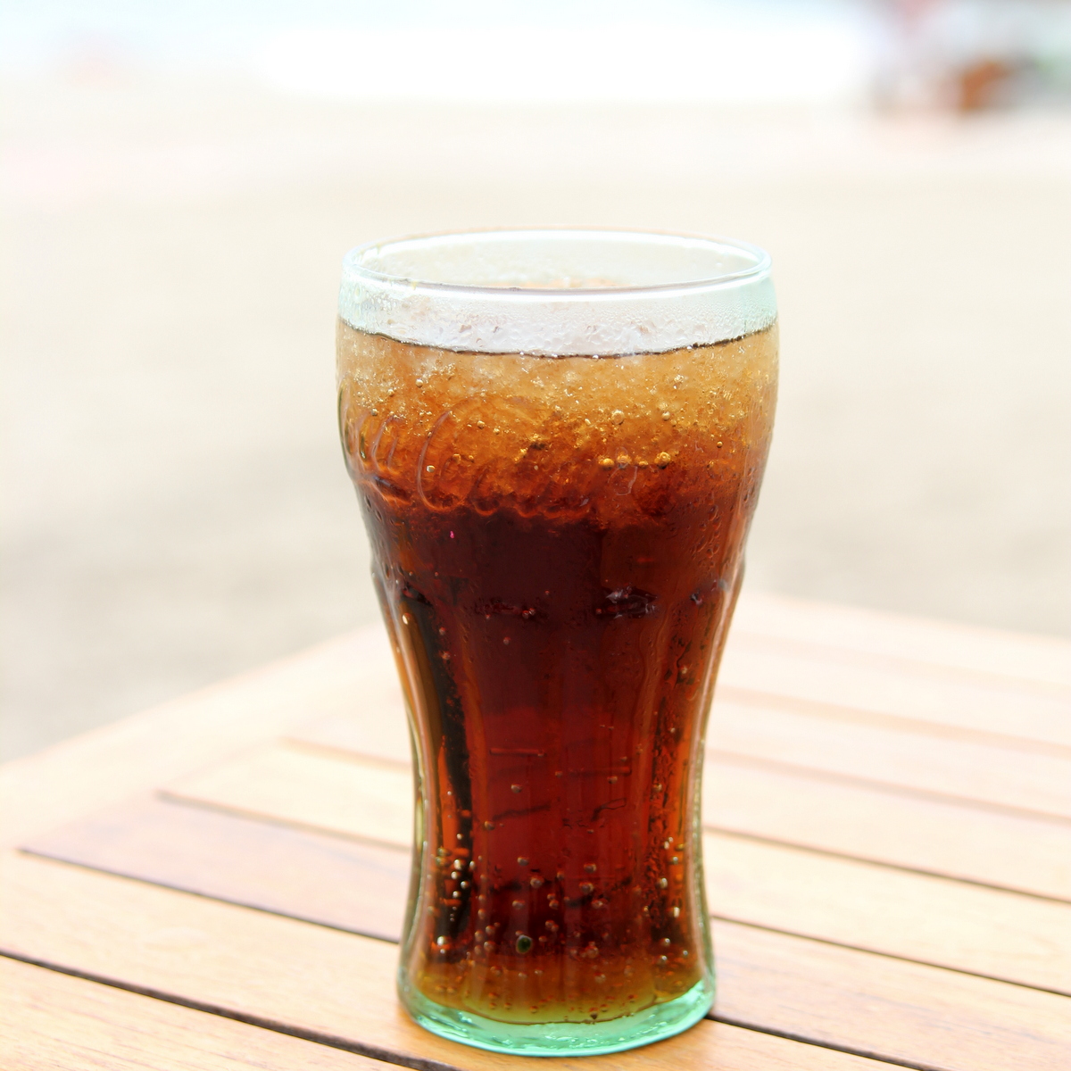 a sip of summer the best beach drink