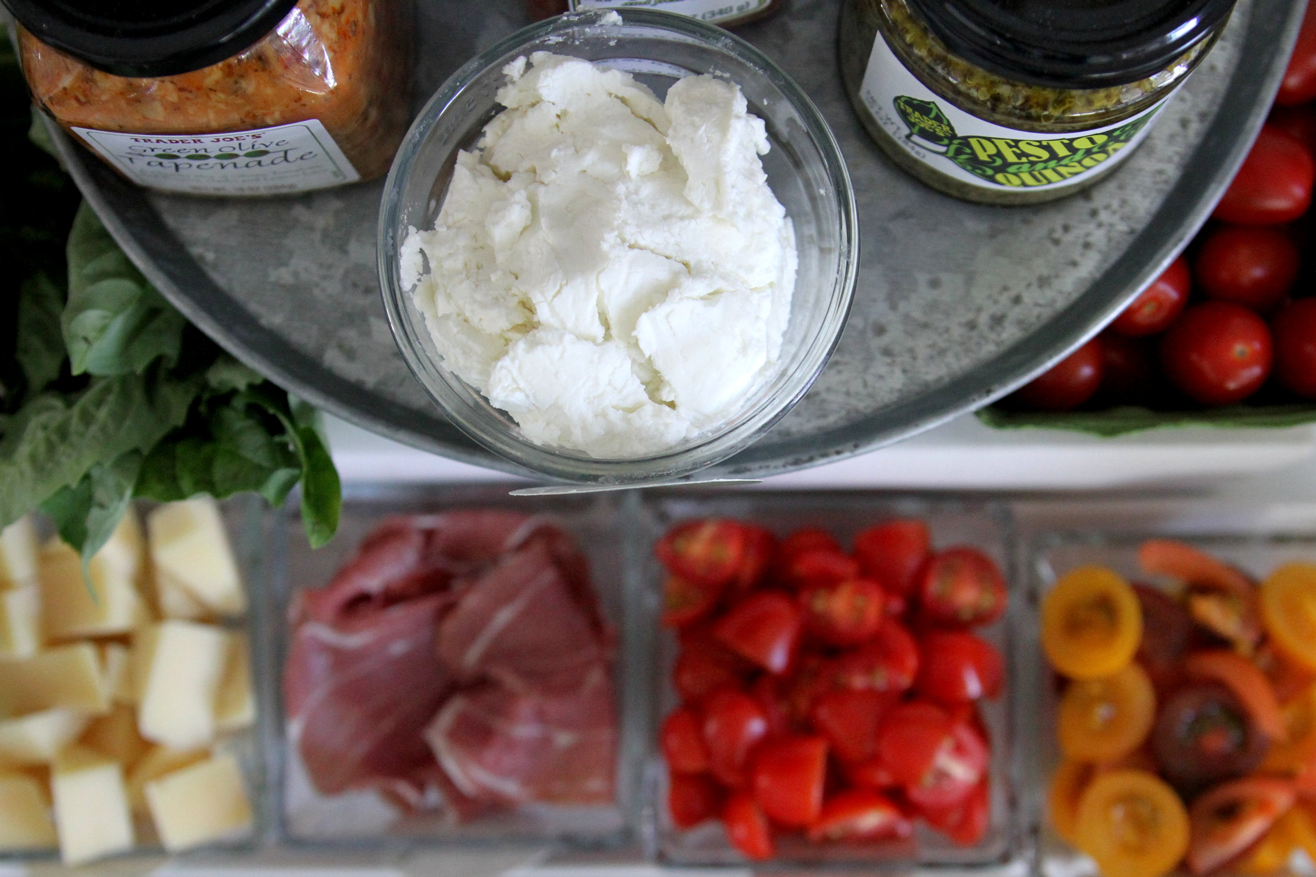 build_your_own_bruschetta_bar