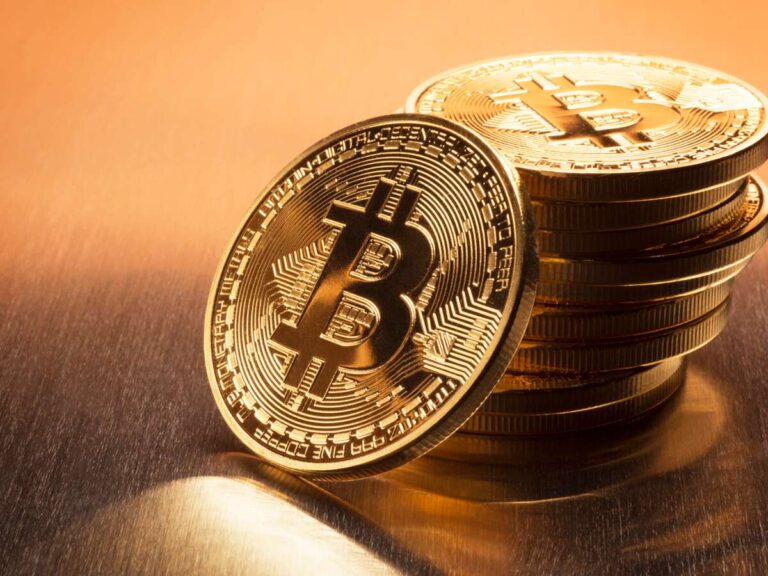 how to buy bitcoins with paypal and quickteller using