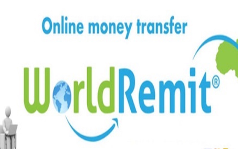 World Remit Refund How to cancel your transfer and process a refund in