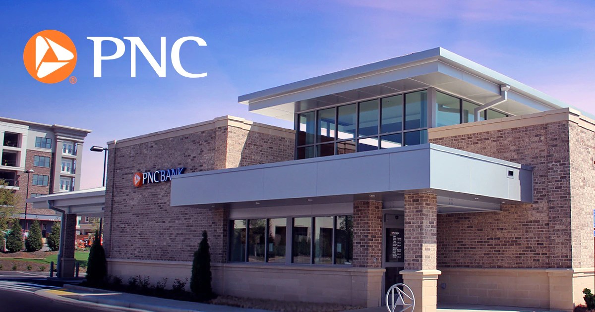 How to contact PNC bank customer service and send and receive wire or