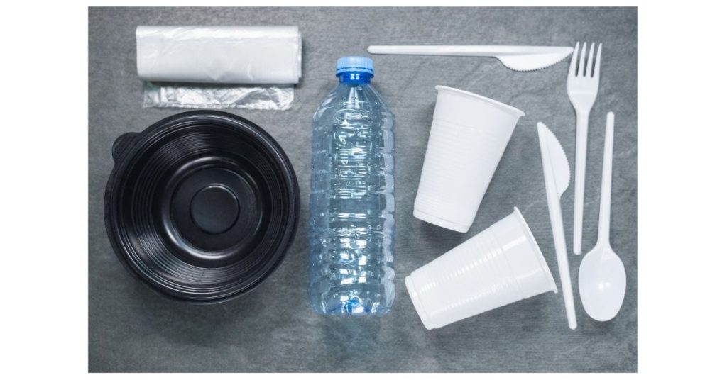 Toxic Ingredient Phthalates