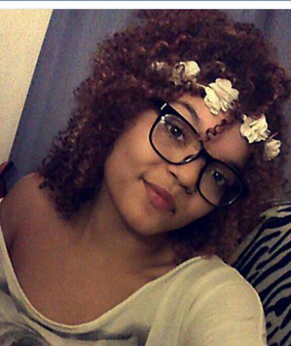 Missing Persons/Cold Case Kokomo Scanner LLC