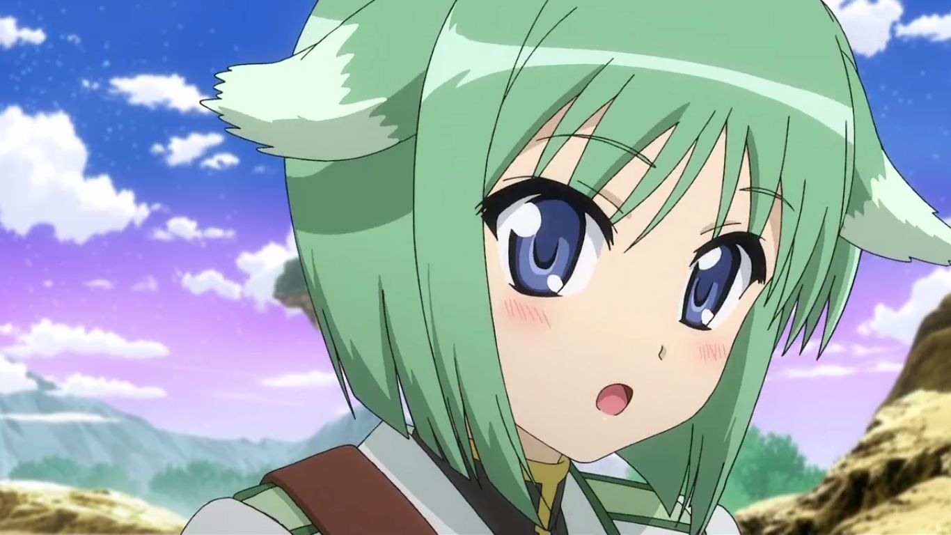 君も感じるか あやにゃん新時代 Network For Everyone 君も感じるか あやにゃん新時代 Network For Everyone