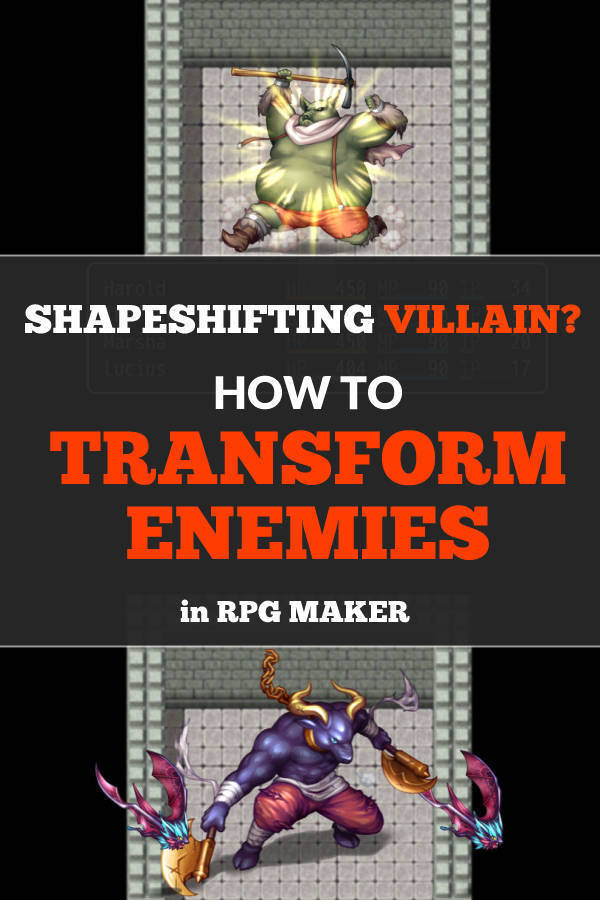 Rpg Vx Ace Rtp Is Required To Run This Game Sekumpulan Game