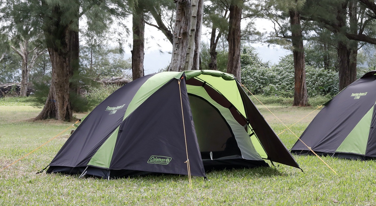 読者が購入した、キャンプ道具ランキング！使い易いギアが見つかるかも！？