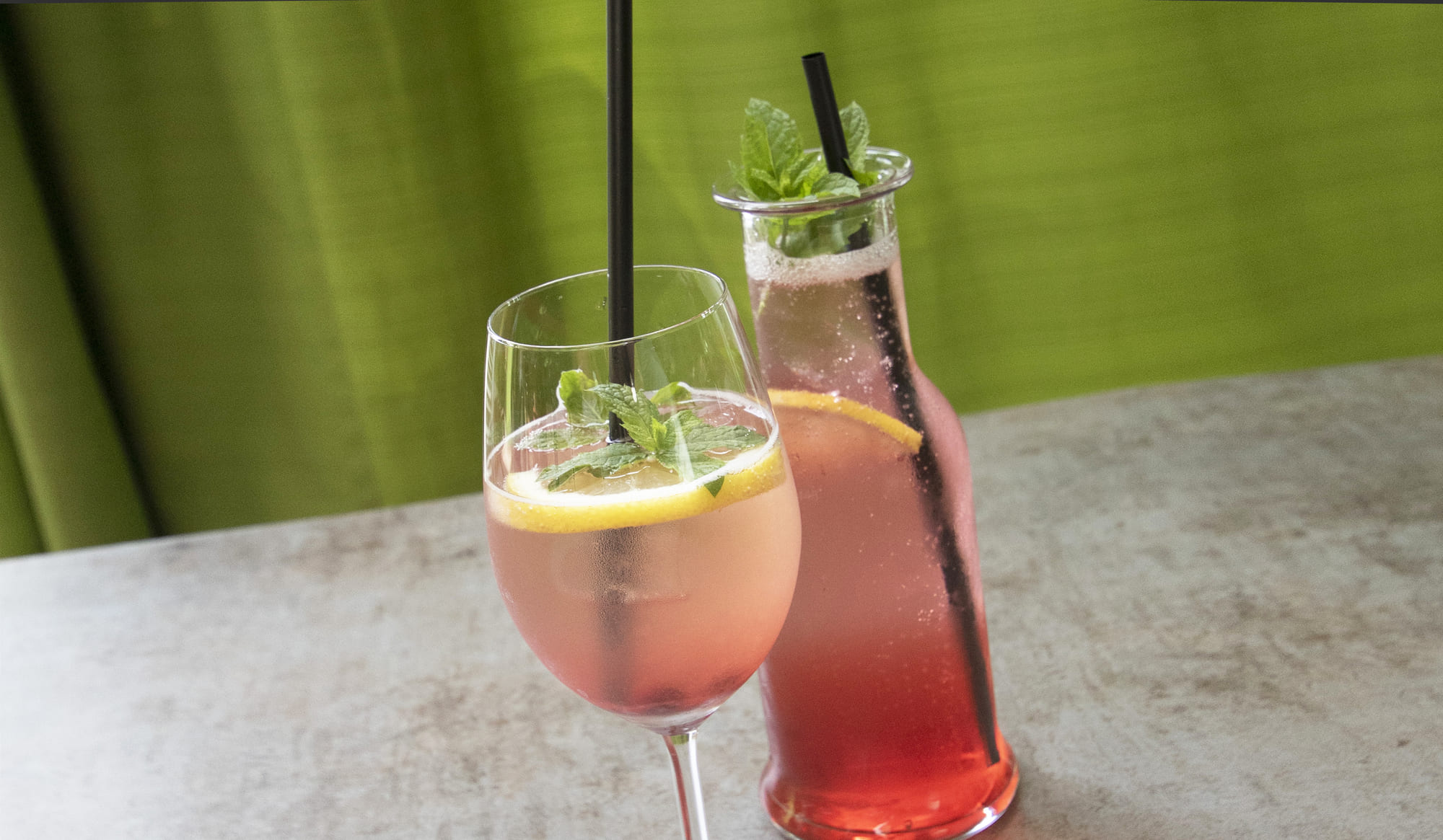 Wiener Dirndl liebenwir Willkommen In Der Familie // Kolarik Im Prater