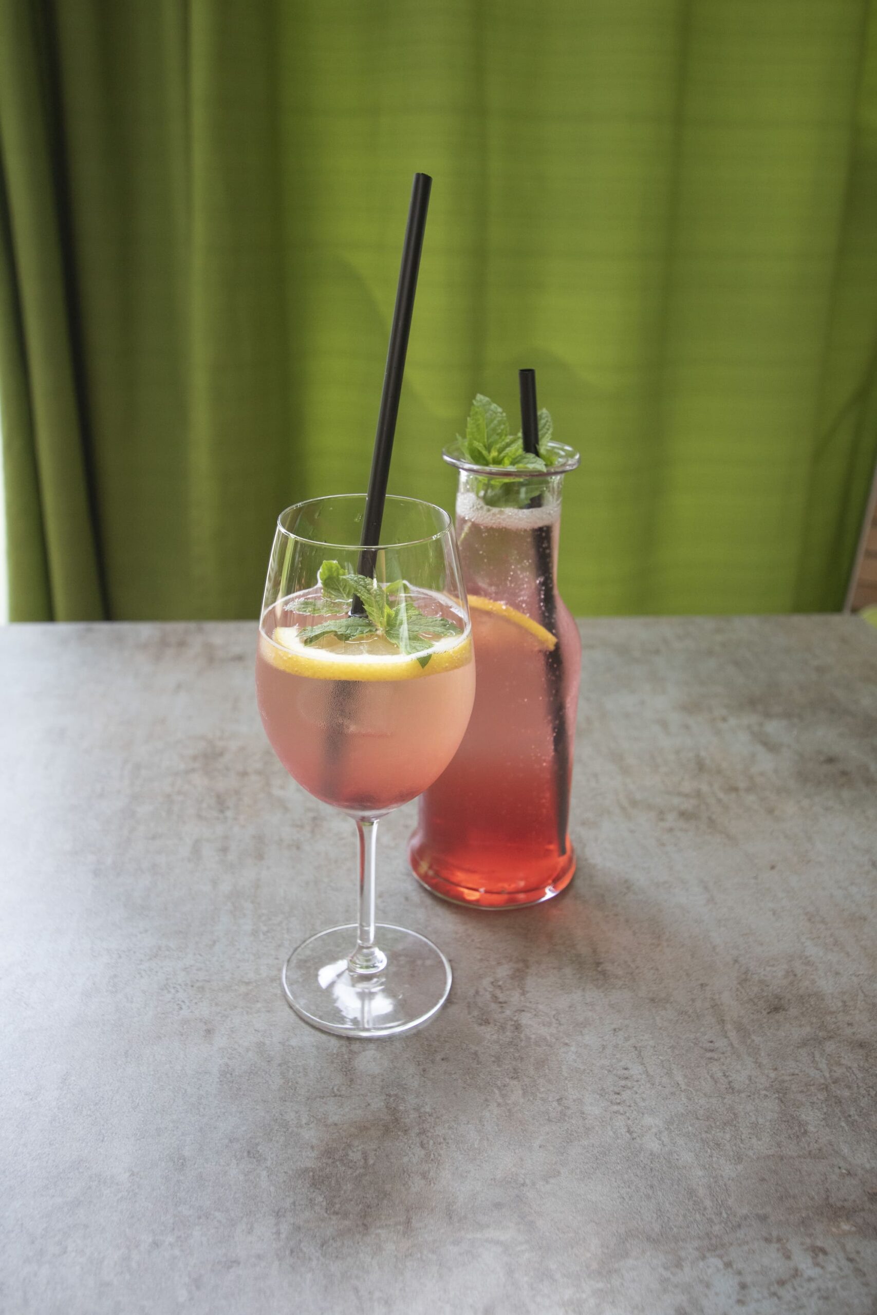 Wiener Dirndl liebenwir Willkommen In Der Familie // Kolarik Im Prater