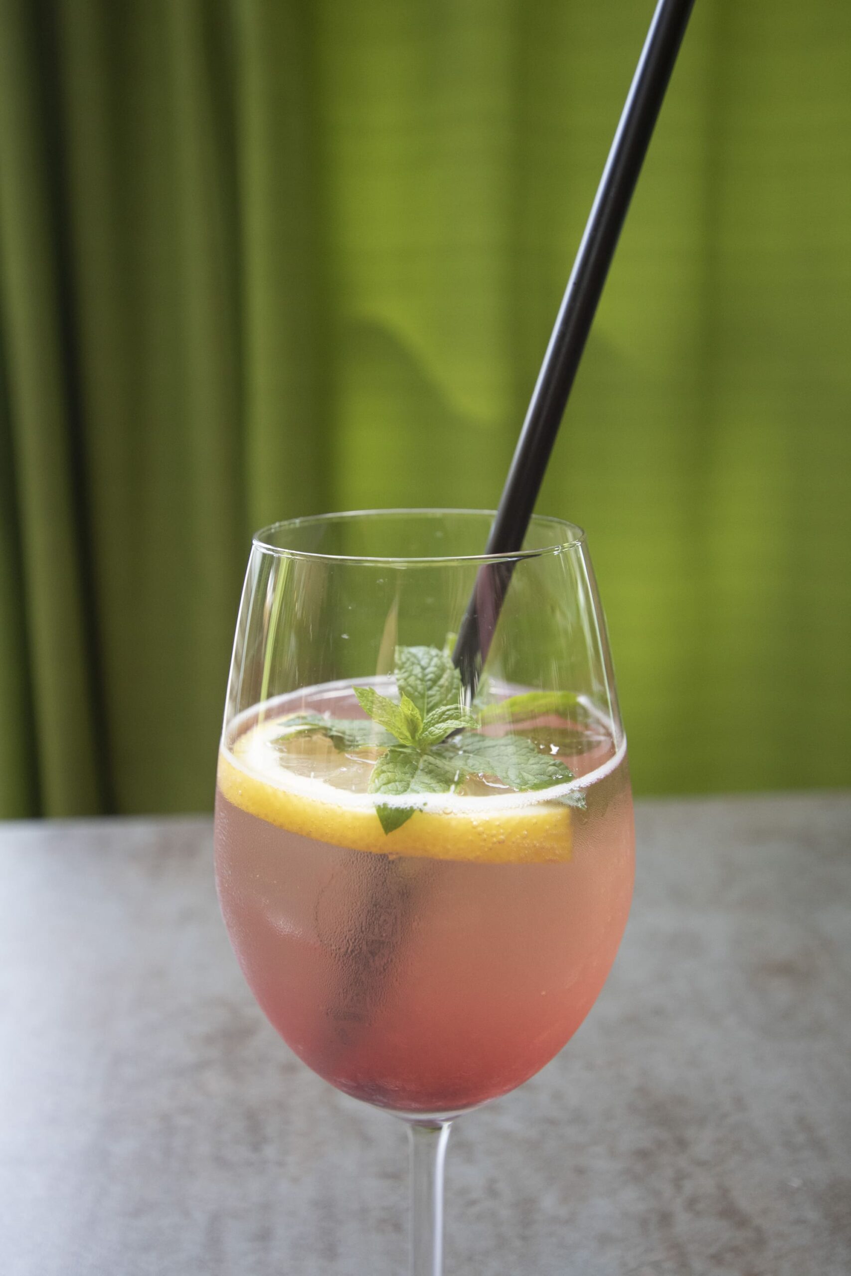 Wiener Dirndl liebenwir Willkommen In Der Familie // Kolarik Im Prater