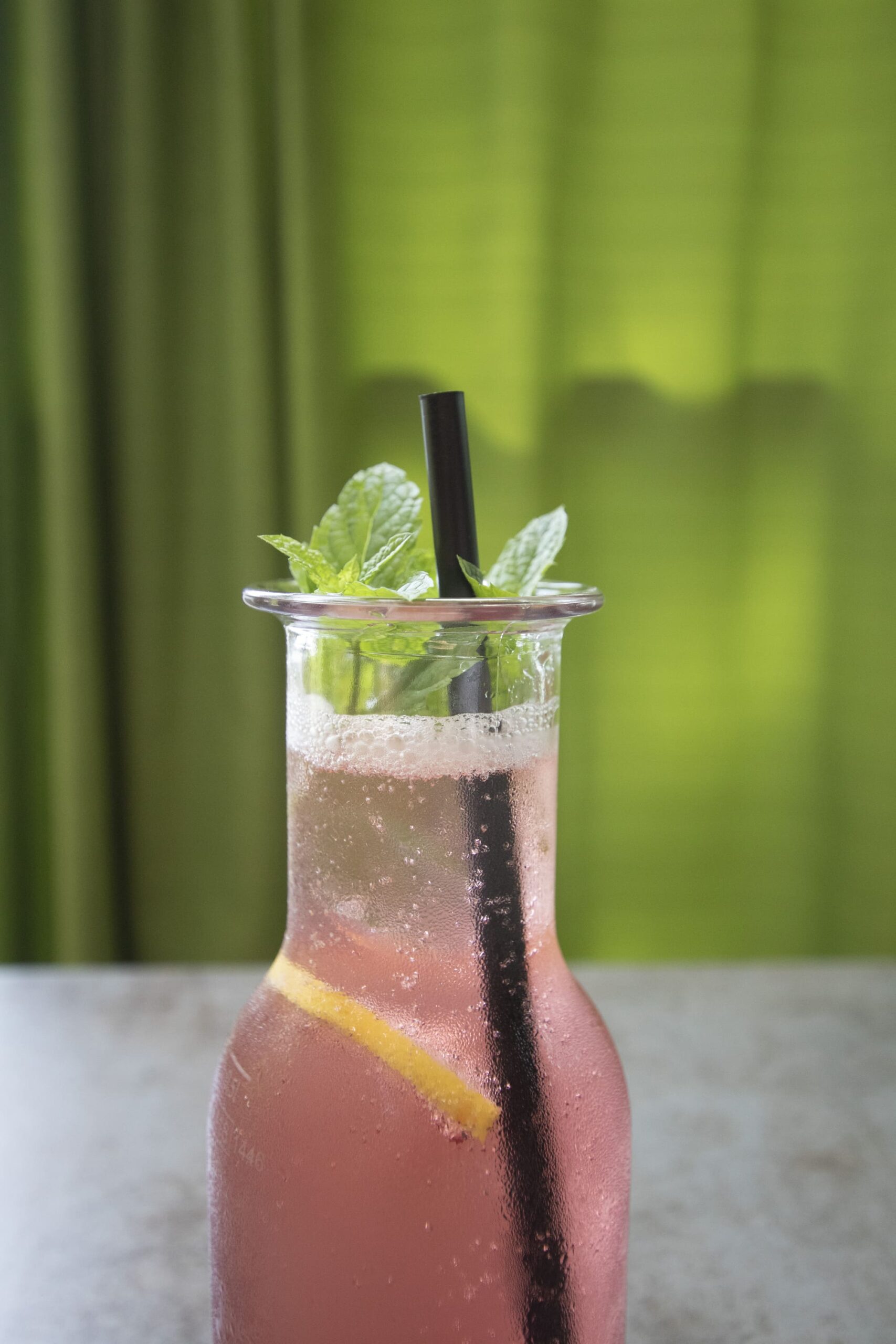 Wiener Dirndl liebenwir Willkommen In Der Familie // Kolarik Im Prater