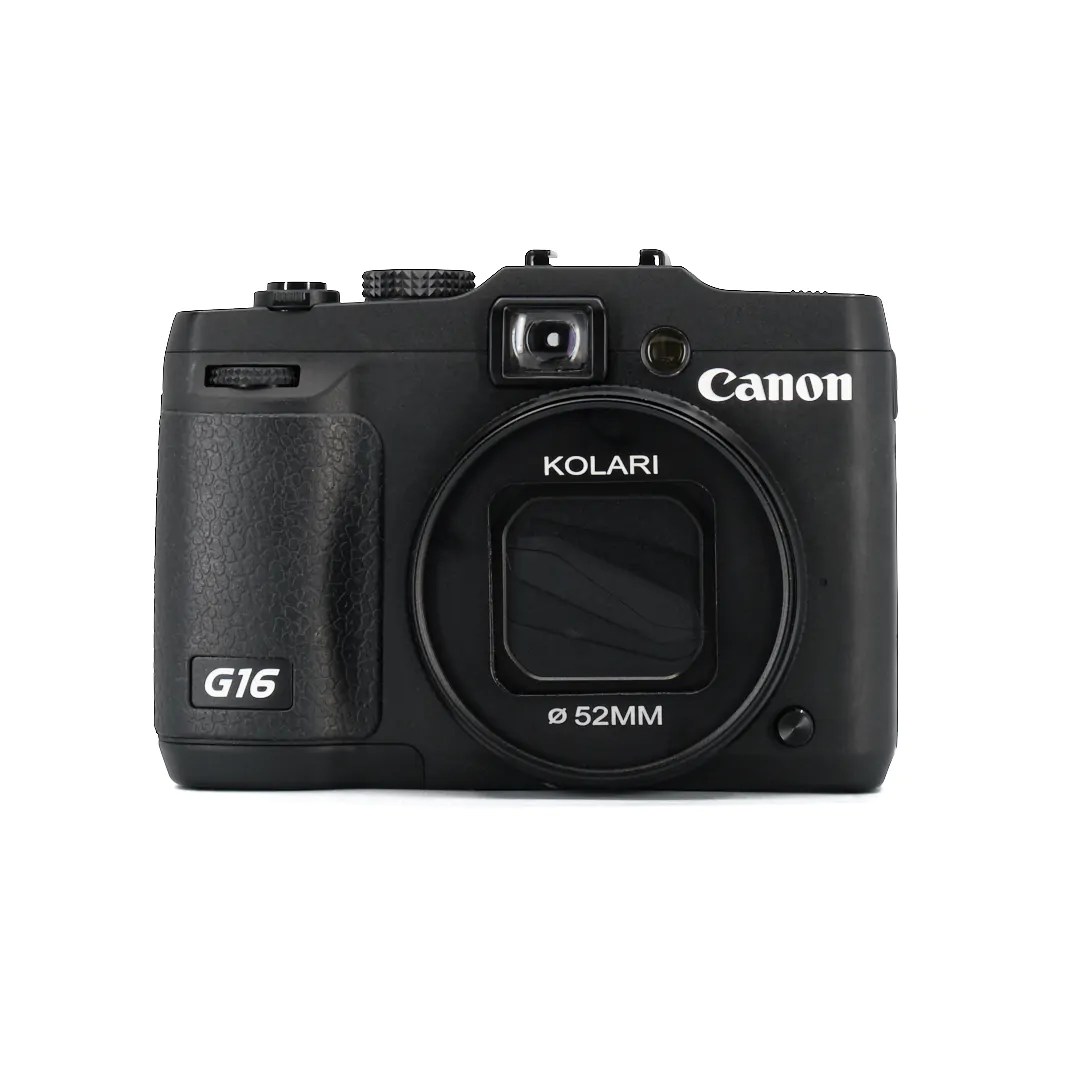 Canon G16 Underwater Camera Housing Gear Reviews, 52 OFF