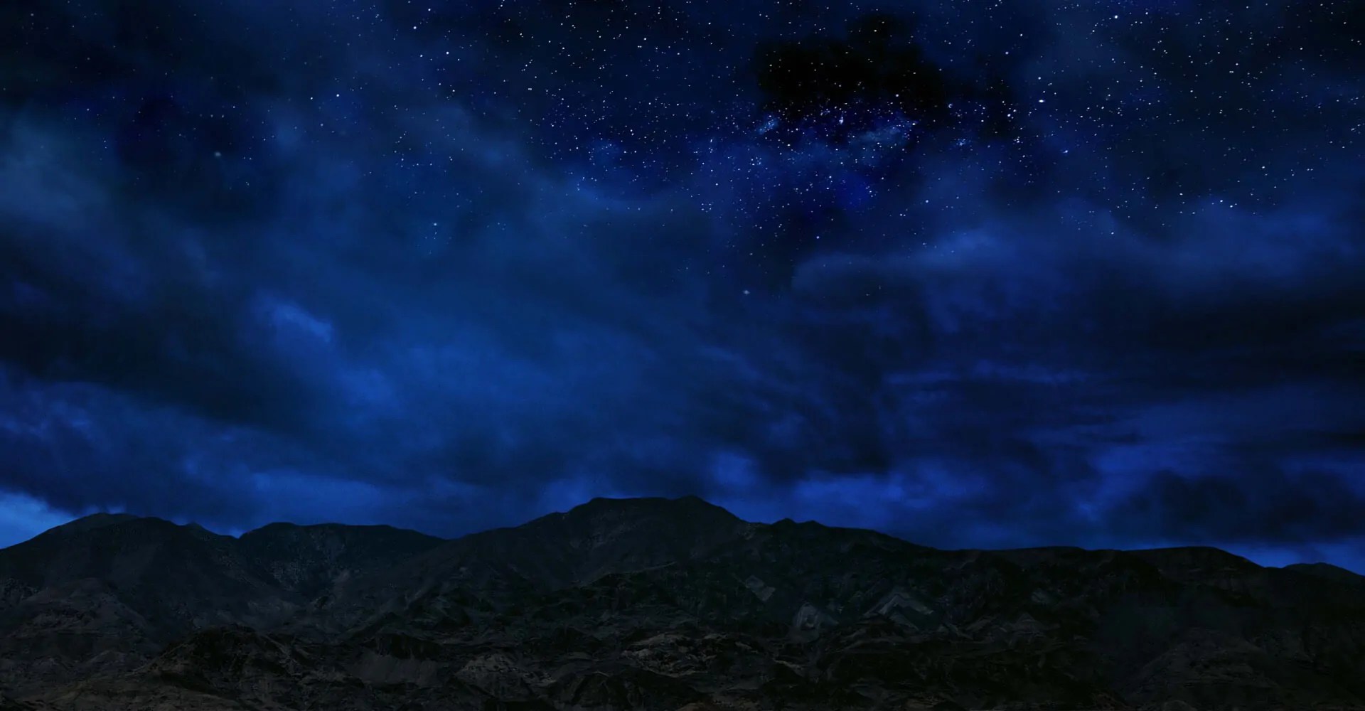 "Nope" DayforNight Filming Technique Using Infrared Kolari Vision