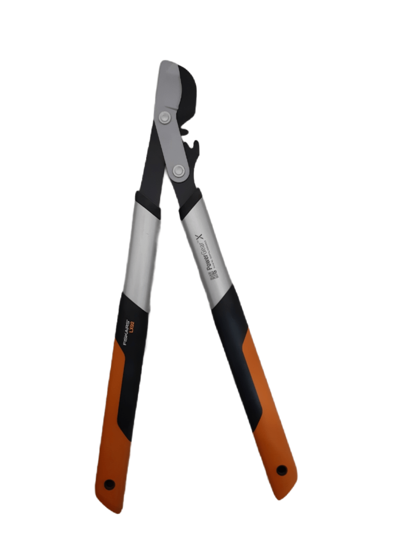 قیچی شاخه زنی فیسکارس FISKARS LX92 کلبه کشاورز