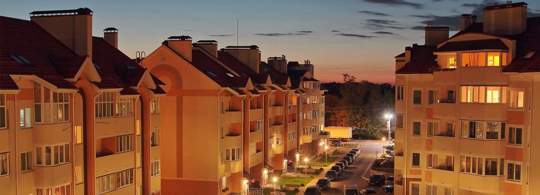 Best Electrician in Annandale, VA 24hour Electrician