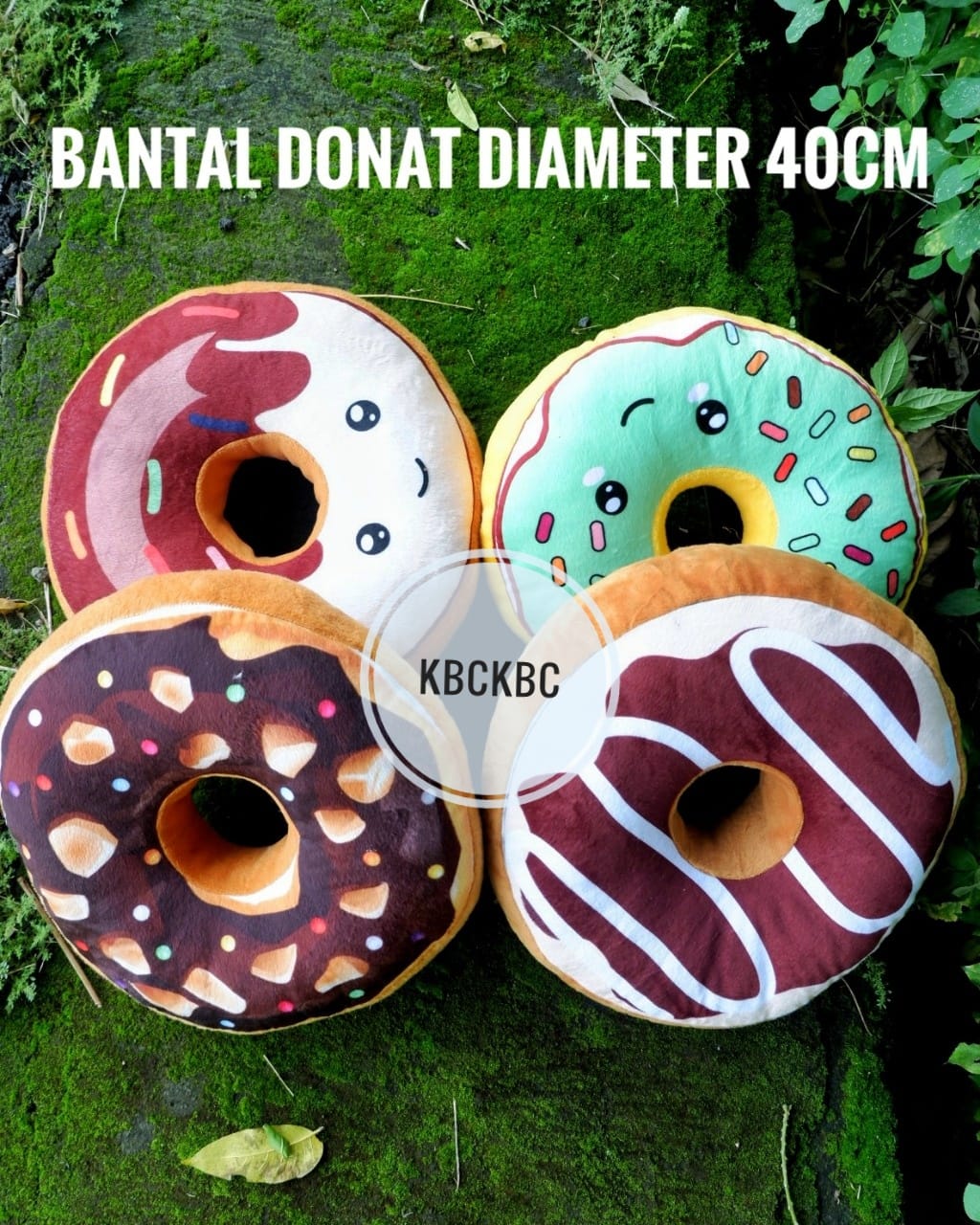 Boneka bantal Donat Jual Boneka Grosir Boneka Besar Harga Boneka