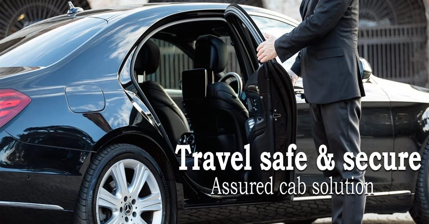 Onewaycab, OnesideTaxi, Oneway Taxi, Oneside cab, Kolhapur Car Rental