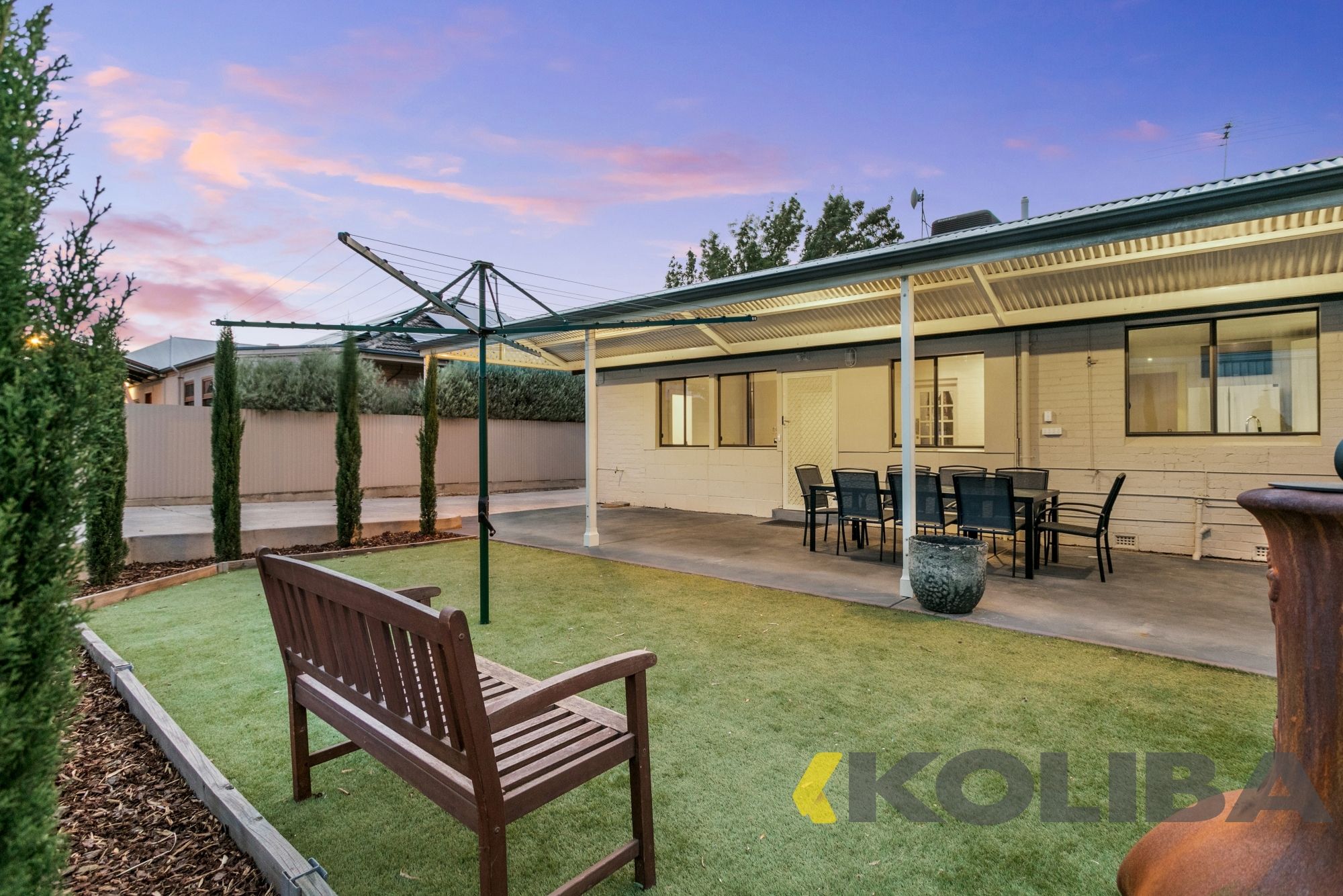 397 Goodwood Road, Westbourne Park SA 5041 Koliba Real Estate