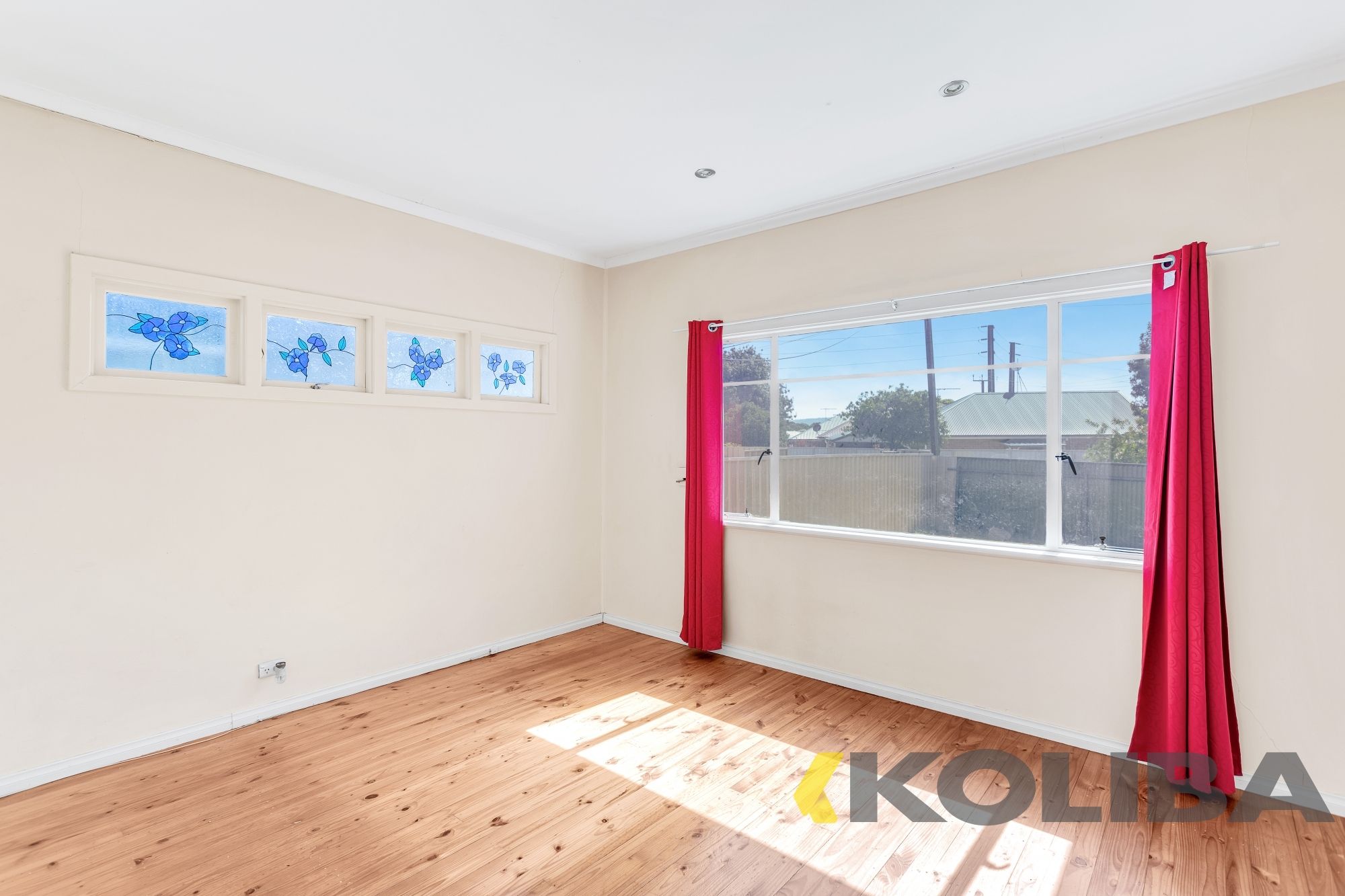 29 Patricia Avenue, Hillcrest SA 5086 Koliba Real Estate