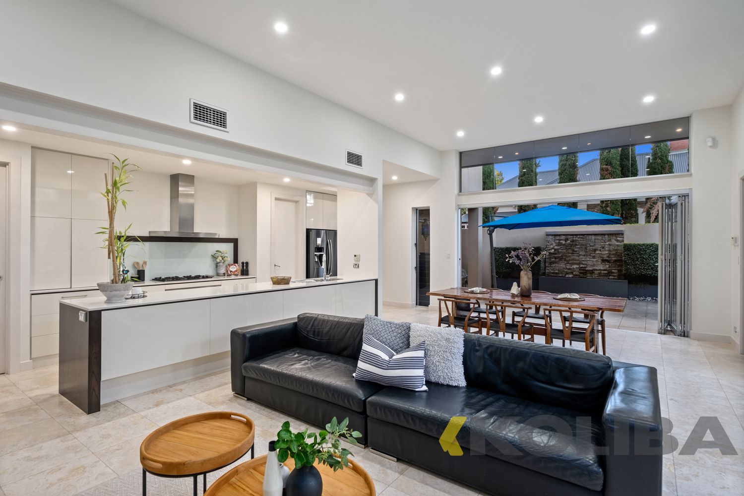 56 Osmond Terrace, Norwood SA 5067 Koliba Real Estate