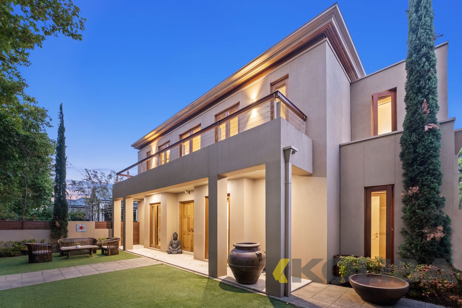 56 Osmond Terrace, Norwood SA 5067 Koliba Real Estate