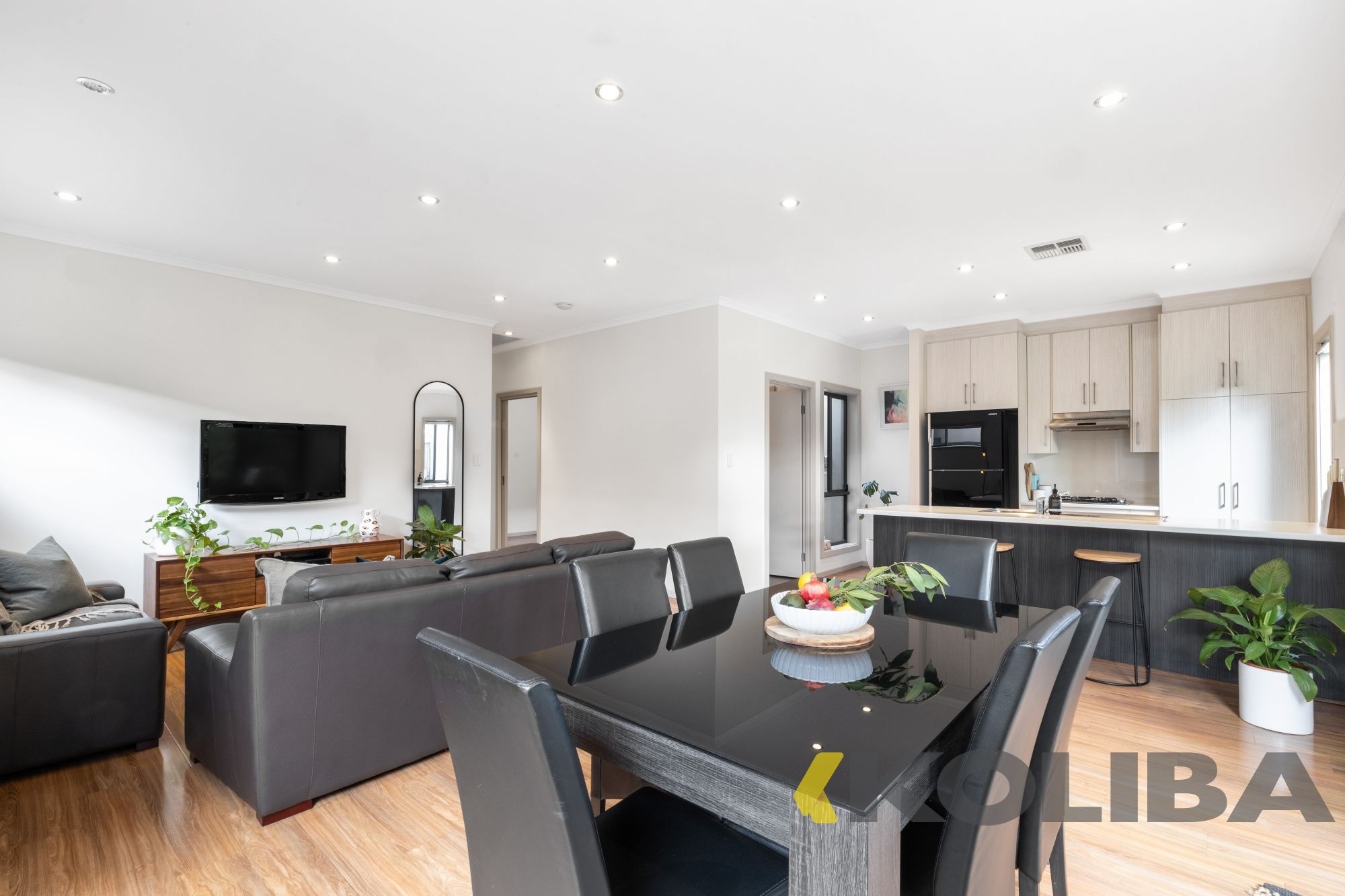 6C Lydia Avenue, Ingle Farm SA 5098 Koliba Real Estate