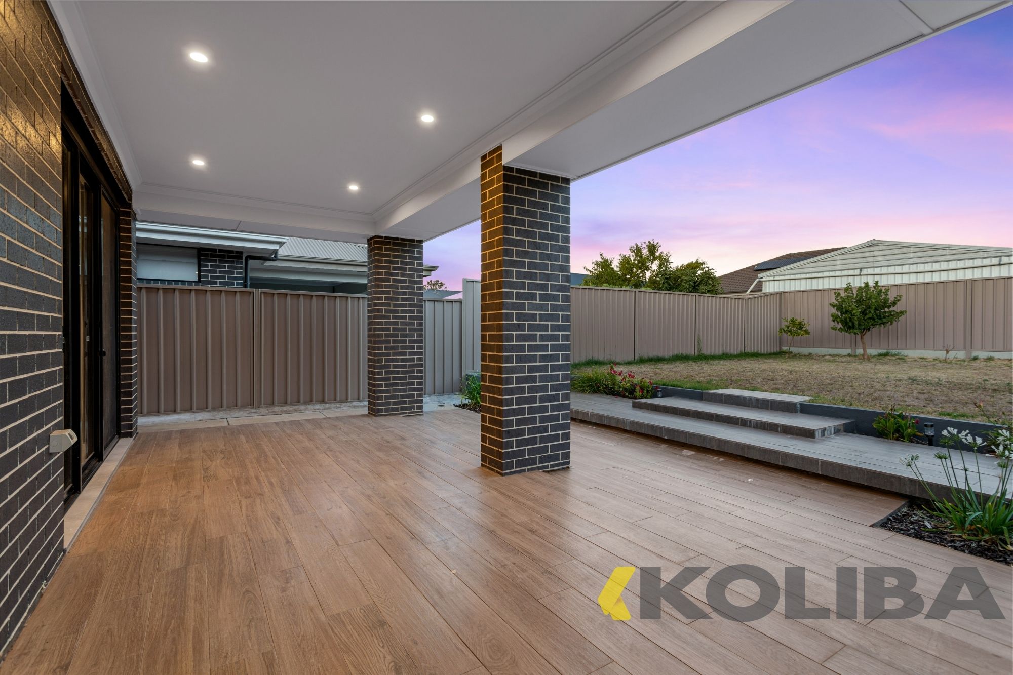 14 Carona Avenue, Gilles Plains SA 5086 Koliba Real Estate