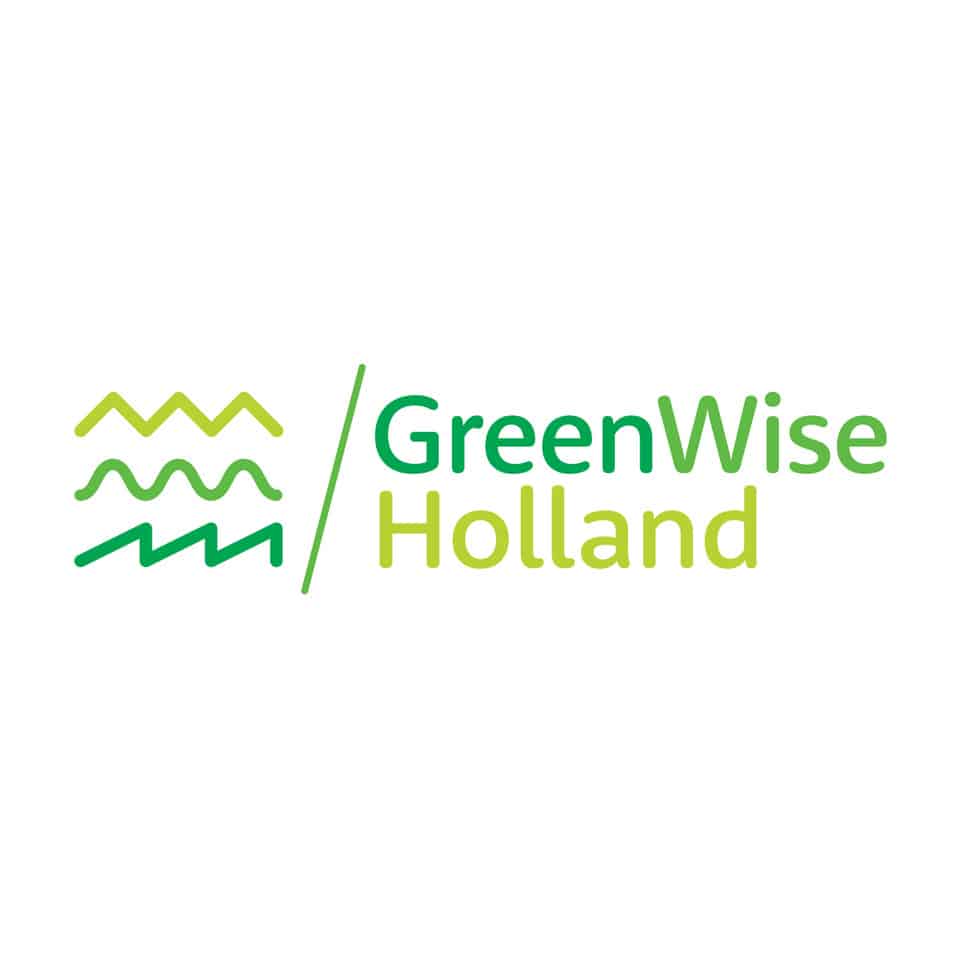 GreenWise Holland Kolibri