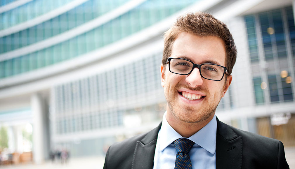 Increase to the First Home Owner Grant Tasmania TiE Global