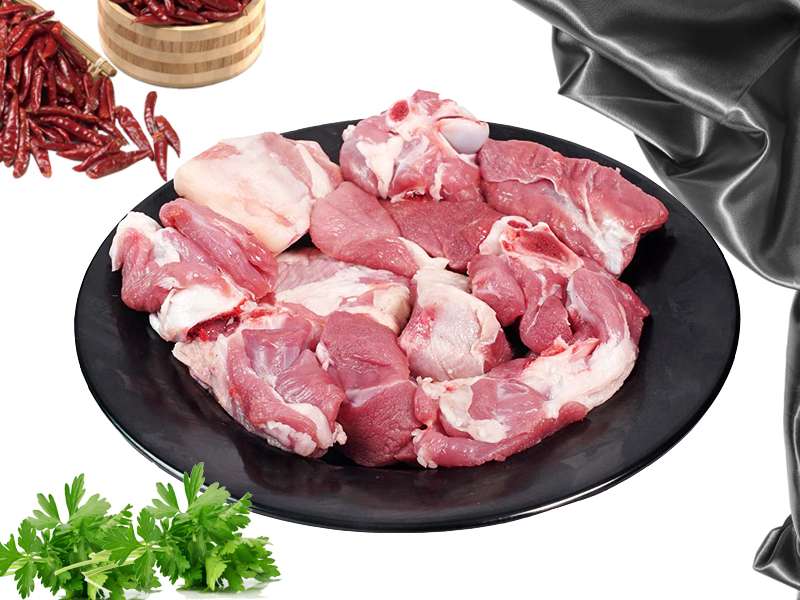 Buy Mutton Online Online Fish&Meat Store Of Kolkata