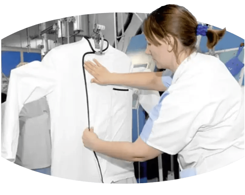 Jobs von Bardusch AG bei kollabo Die JobPlattform für Handwerker