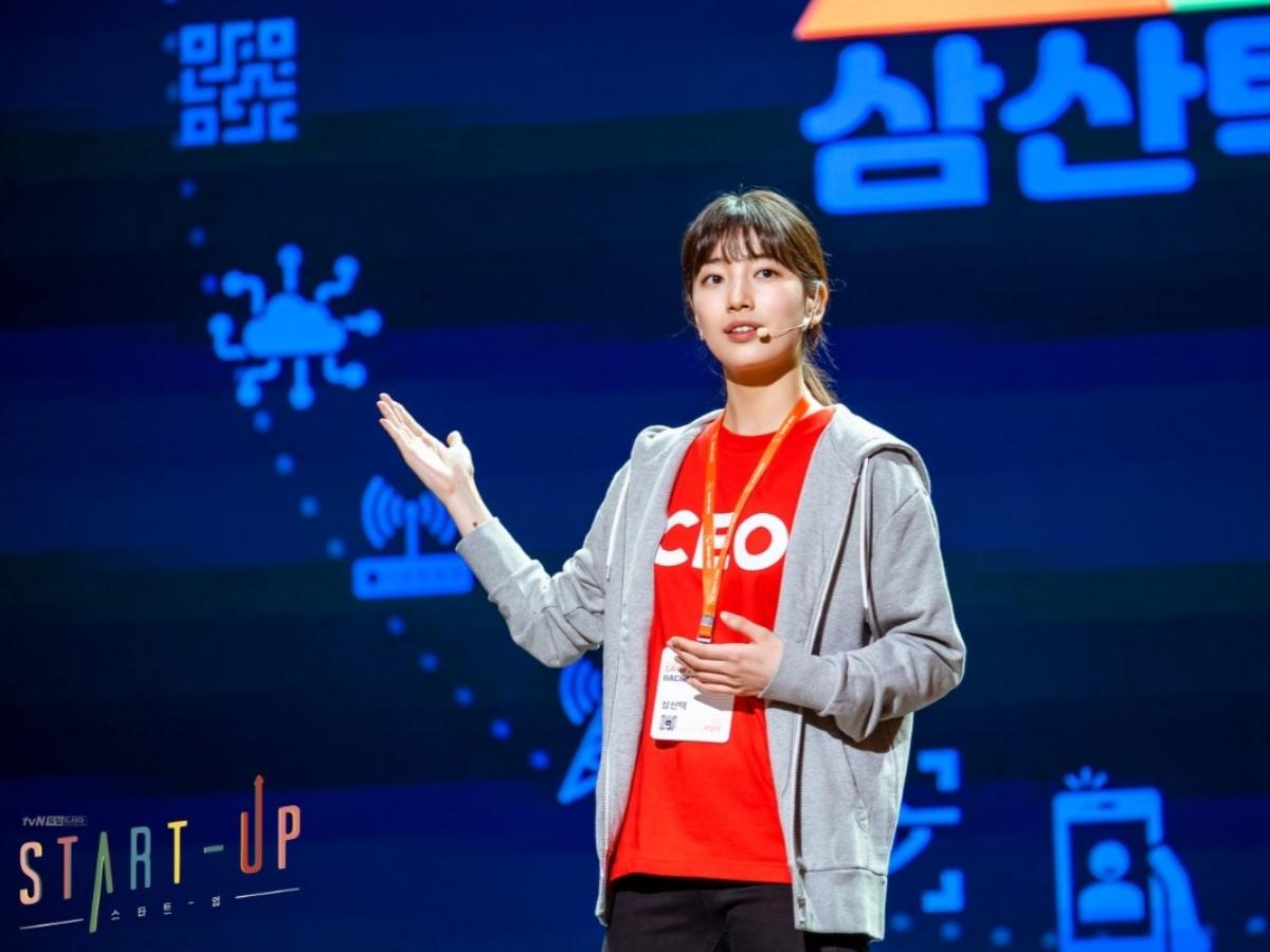 Top 50 Highest Paying Jobs in South Korea