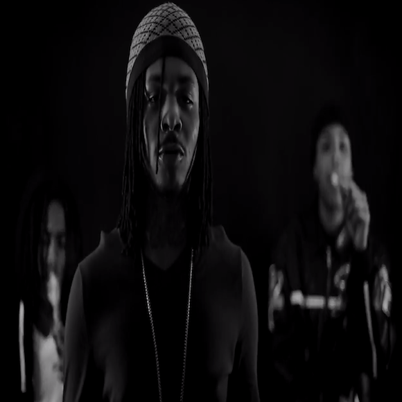 Capo Drops ‘What You Had’ Music Video & ‘Bein Famous’ Preview Featuring