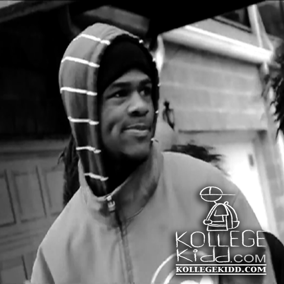 Chicago Young Money 051 Rapper Lil Marc Murdered Days After Release Of