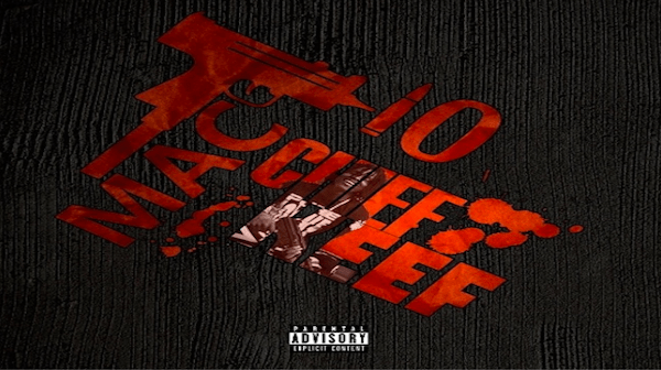 Chief Keef To Drop New Song ‘Mac 10’ To