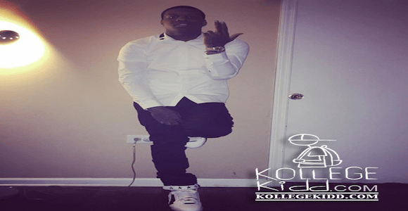Lil Durk To Drop ‘Signed To The Streets 3’ In October To