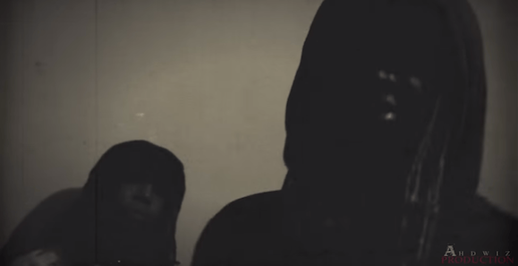 ReeseMoneyBagz and Dae Dot Drop ‘Drillin Part 2’ Music Video (Slim Jesus Diss) To
