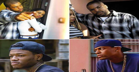 Ice Cube Downplays Rumors Of ‘Last Friday’ Film To