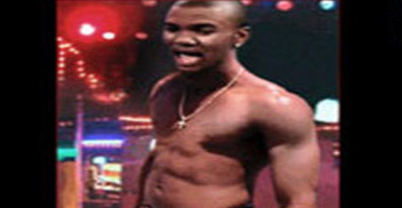 The Game Speaks On Stripper Rumors To