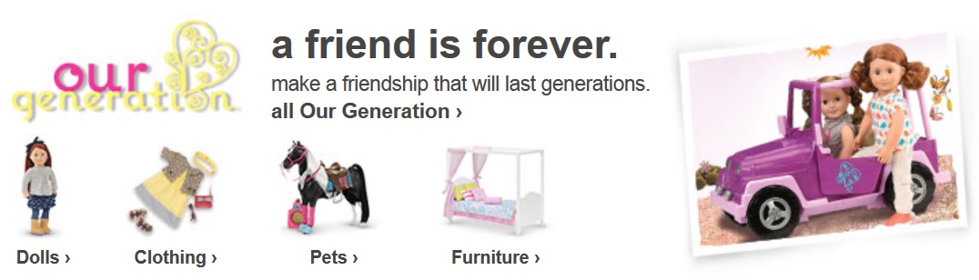 Wind & weather forecast Oak Harbor Windfinder