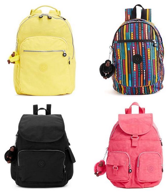 Gb Clothing International LLC in Monsey, NY Bizapedia