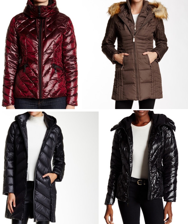 Nordstrom Rack Womens Coat Sale Save Up To 70 Off! Kollel Budget