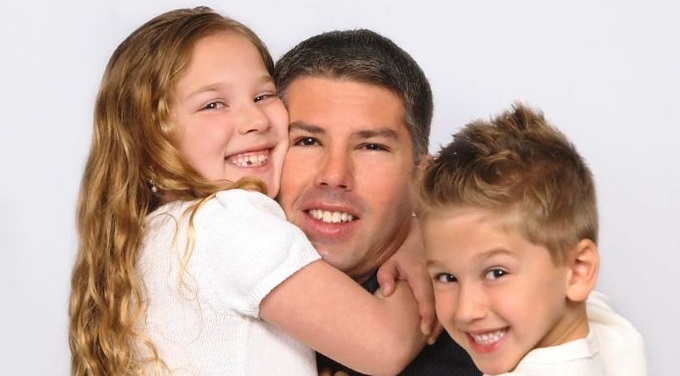 JCPenney Portraits Photo Shoot With 1 10x13, 1 8x10, 4 5x7, 8 3