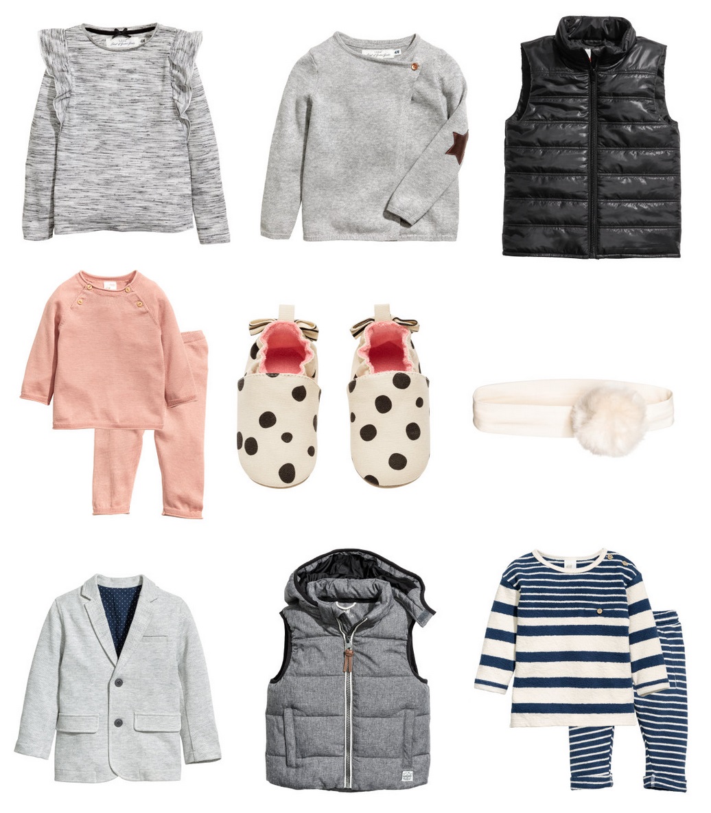 H&M Coupon Code For Free Shipping + 10 Off On All Orders! Kollel Budget