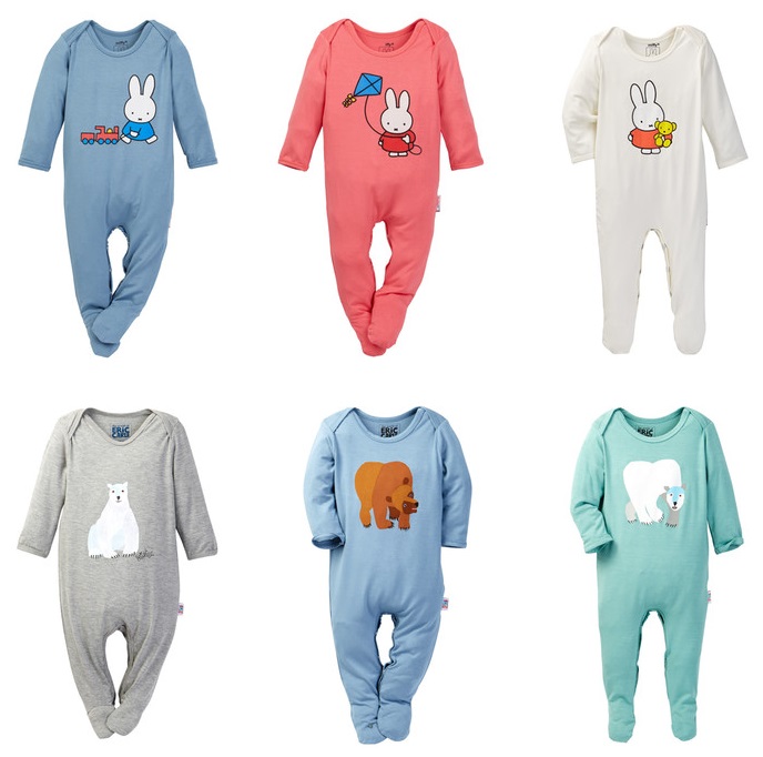 HauteLook Beanstalx Baby Clothing Sale Up To 39 Off! Kollel Budget