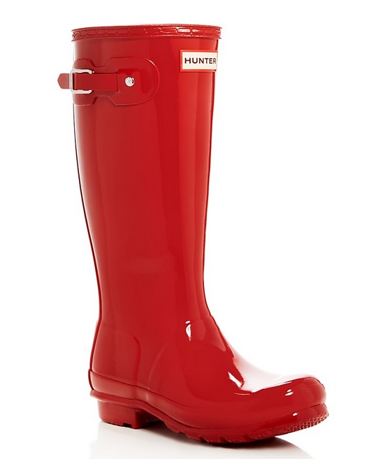 Gloss Original Kids Classic Rain Boots Only 45 + Free Shipping (reg. 80)! Kollel Budget