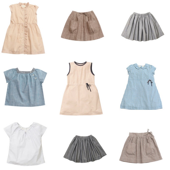 Olive Juice Kids Clothing Sale Save Up To 42 Off + Save An Extra 20